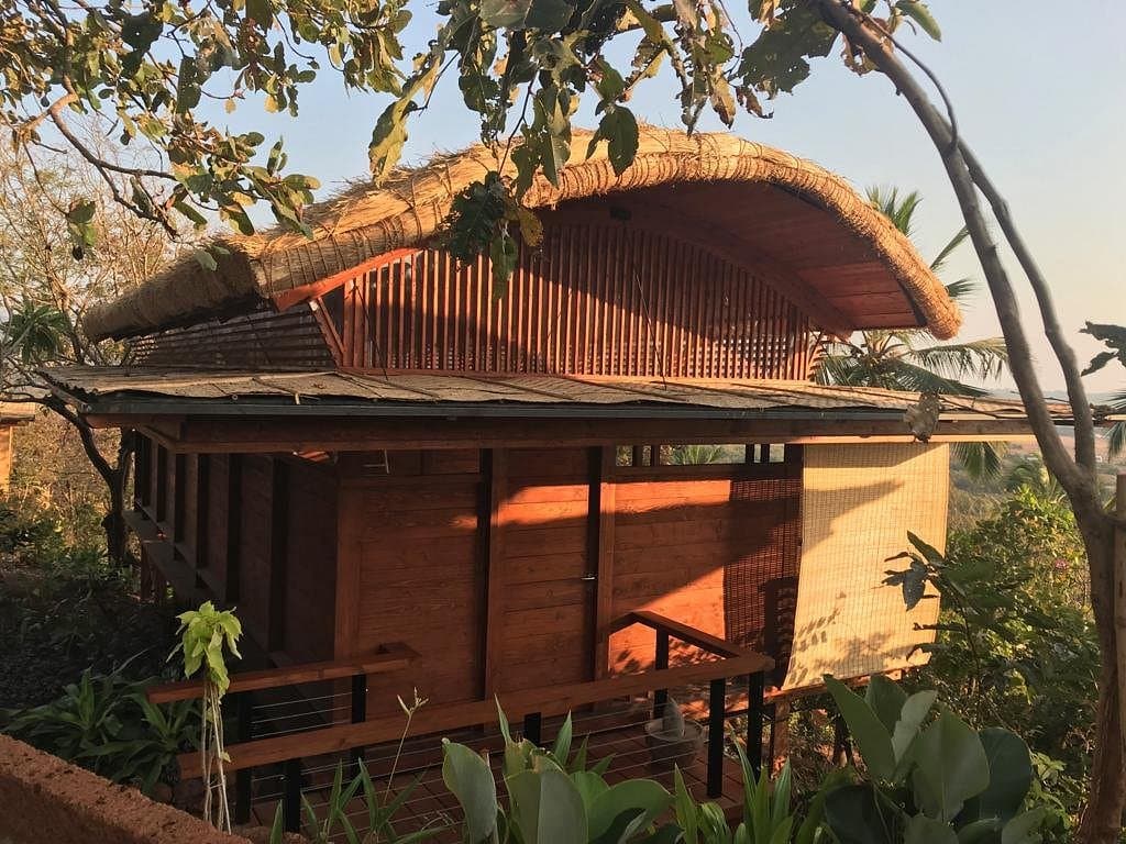Cabo Serai Eco Resort photo 4