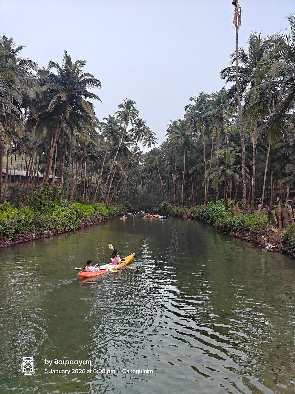 Cabo Serai Eco Resort photo 2
