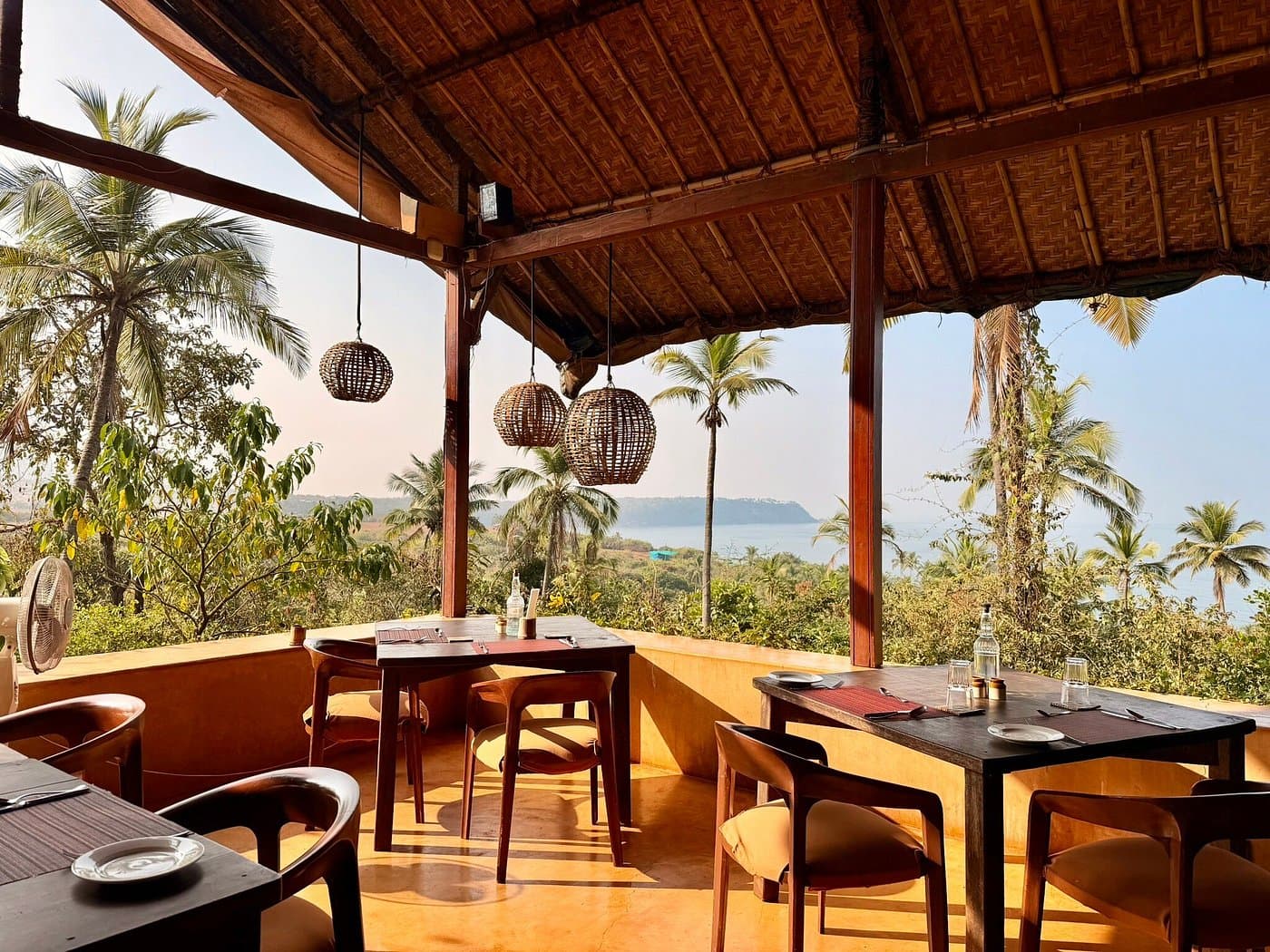 Cabo Serai Eco Resort photo 3
